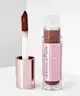 Makeup Revolution - Conceal And Define Concealer