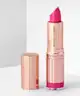 Makeup Revolution - Renaissance Lipstick