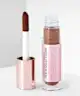 Makeup Revolution - Conceal And Define Concealer