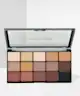 Makeup Revolution - Re-Loaded Palette Basic Mattes