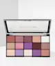 Makeup Revolution - Re-Loaded Palette Visionary