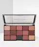 Makeup Revolution - Re-Loaded Palette Newtrals 3