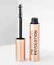 Makeup Revolution - The Mascara Revolution