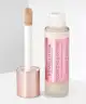 Makeup Revolution - Conceal & Define Foundation