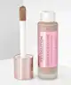Makeup Revolution - Conceal & Define Foundation