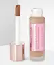 Makeup Revolution - Conceal & Define Foundation