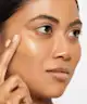 Makeup Revolution - Conceal & Define Foundation