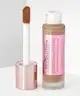 Makeup Revolution - Conceal & Define Foundation