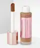 Makeup Revolution - Conceal & Define Foundation
