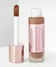 Makeup Revolution - Conceal & Define Foundation