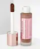 Makeup Revolution - Conceal & Define Foundation