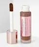 Makeup Revolution - Conceal & Define Foundation