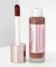 Makeup Revolution - Conceal & Define Foundation