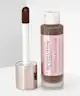 Makeup Revolution - Conceal & Define Foundation