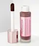 Makeup Revolution - Conceal & Define Foundation