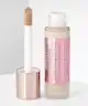 Makeup Revolution - Conceal & Define Foundation
