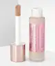 Makeup Revolution - Conceal & Define Foundation