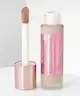 Makeup Revolution - Conceal & Define Foundation