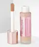 Makeup Revolution - Conceal & Define Foundation
