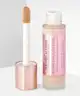 Makeup Revolution - Conceal & Define Foundation