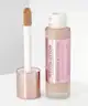 Makeup Revolution - Conceal & Define Foundation