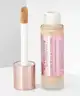 Makeup Revolution - Conceal & Define Foundation