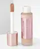 Makeup Revolution - Conceal & Define Foundation