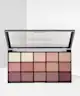 Makeup Revolution - Reloaded Iconic 3.0