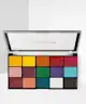 Makeup Revolution - Reloaded Marvellous Mattes