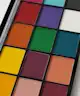 Makeup Revolution - Reloaded Marvellous Mattes