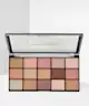Makeup Revolution - Reloaded Fundamental