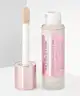 Makeup Revolution - Conceal & Define Foundation