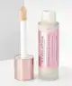 Makeup Revolution - Conceal & Define Foundation