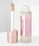 Makeup Revolution - Conceal & Define Foundation