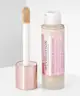 Makeup Revolution - Conceal & Define Foundation