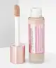Makeup Revolution - Conceal & Define Foundation