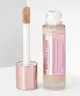 Makeup Revolution - Conceal & Define Foundation