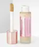 Makeup Revolution - Conceal & Define Foundation