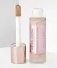 Makeup Revolution - Conceal & Define Foundation