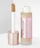 Makeup Revolution - Conceal & Define Foundation