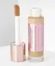 Makeup Revolution - Conceal & Define Foundation