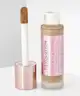 Makeup Revolution - Conceal & Define Foundation