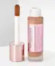 Makeup Revolution - Conceal & Define Foundation
