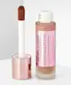 Makeup Revolution - Conceal & Define Foundation