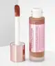 Makeup Revolution - Conceal & Define Foundation