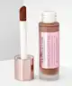 Makeup Revolution - Conceal & Define Foundation