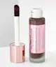 Makeup Revolution - Conceal & Define Foundation