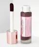 Makeup Revolution - Conceal & Define Foundation