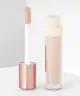Makeup Revolution - Prime & Lock Eye Primer
