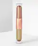 Makeup Revolution - Eye Glisten